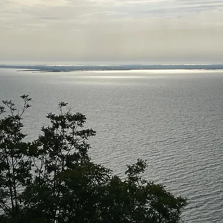 Apartamento Habemus Loft - The Twins Raffinato Design Contemporaneo Nel Cuore Storico Di Trieste