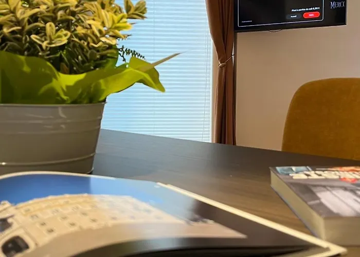 Apartamento Habemus Loft - The Twins Raffinato Design Contemporaneo Nel Cuore Storico Di *