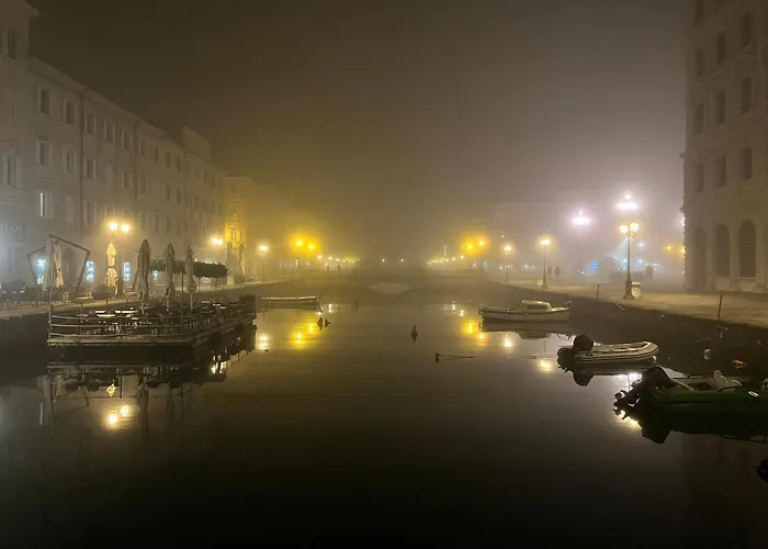 Habemus Loft - The Twins Raffinato Design Contemporaneo Nel Cuore Storico Di Apartamento