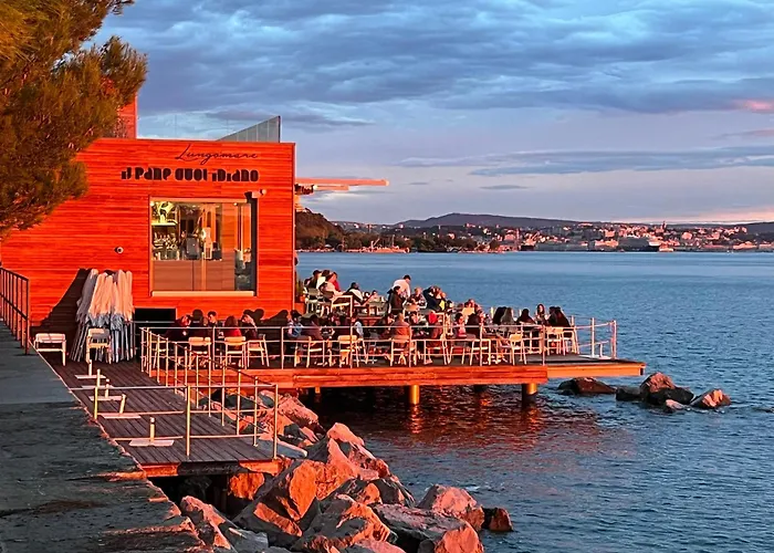 Apartamento Habemus Loft - The Twins Raffinato Design Contemporaneo Nel Cuore Storico Di *