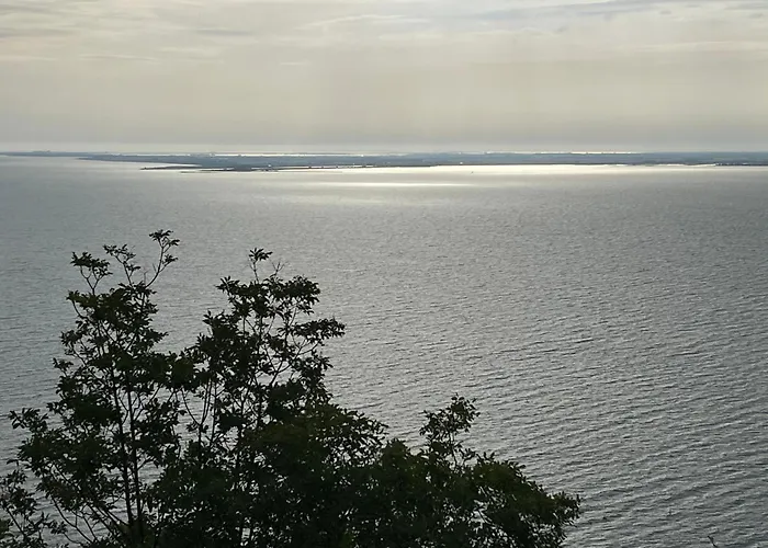 Apartamento Habemus Loft - The Twins Raffinato Design Contemporaneo Nel Cuore Storico Di Trieste